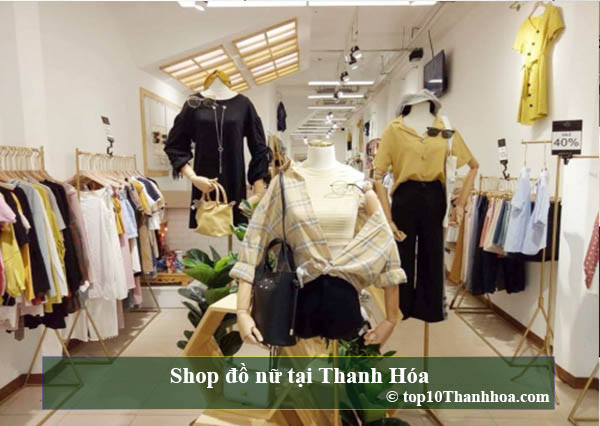 Quỳnh Lan Cho Thuê Váy Thiết Kế Maxi Bikini Áo Dài Thanh Hoá  Sam Son