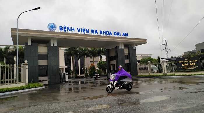 bệnh viện tỉnh Thanh Hóa 4