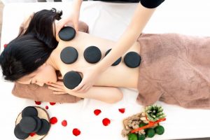massage thanh hóa