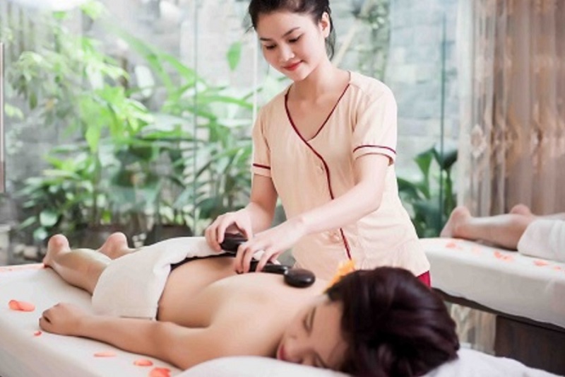 massage thanh hóa