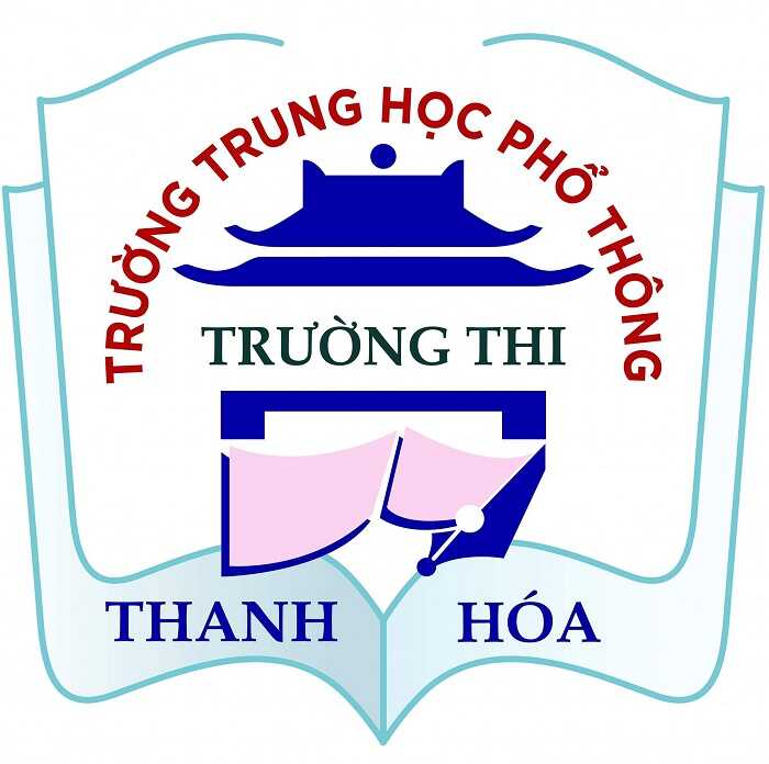 THPT Thanh Hóa 6