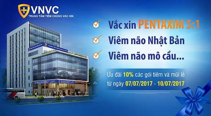 VNVC Thanh Hóa 2